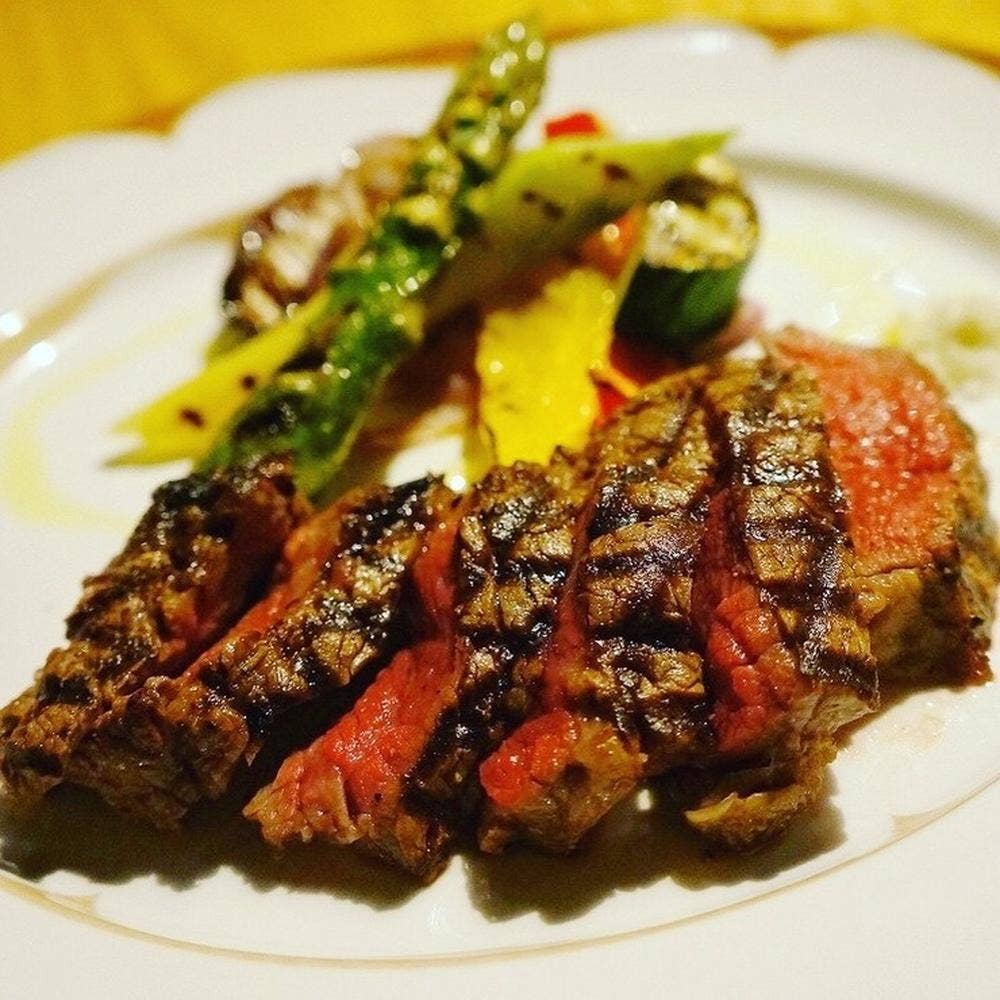 Naguisa ● Thalis Single PECORINO 【 残りわずか】 NAGUISA:エスパドリーユ｜ SHIPS 公式サイト