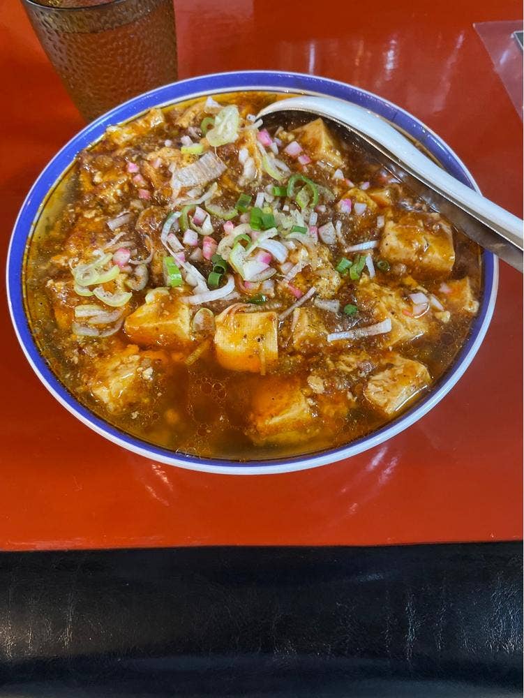【中古】 麻婆豆腐の女房 「料理の神様」を支え、「鉄人」を育てた人生/光文社/吉永みち子 中古】 麻婆豆腐の女房 「料理の神様」を支え、「鉄人」を育てた