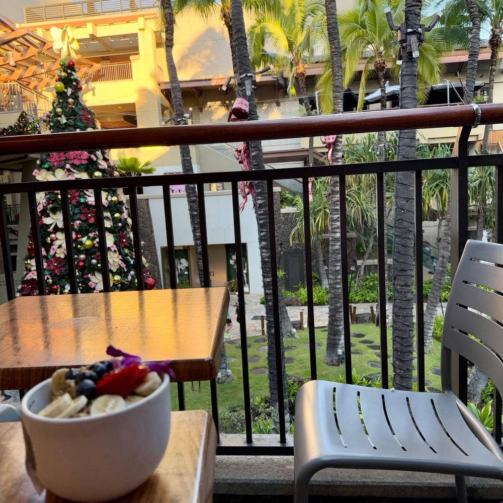 超激レア　ビンテージ　HONOLULU COFFEE 空き缶Hawaii ハワイの人気カフェ「アイランドヴィンテージコーヒー」の