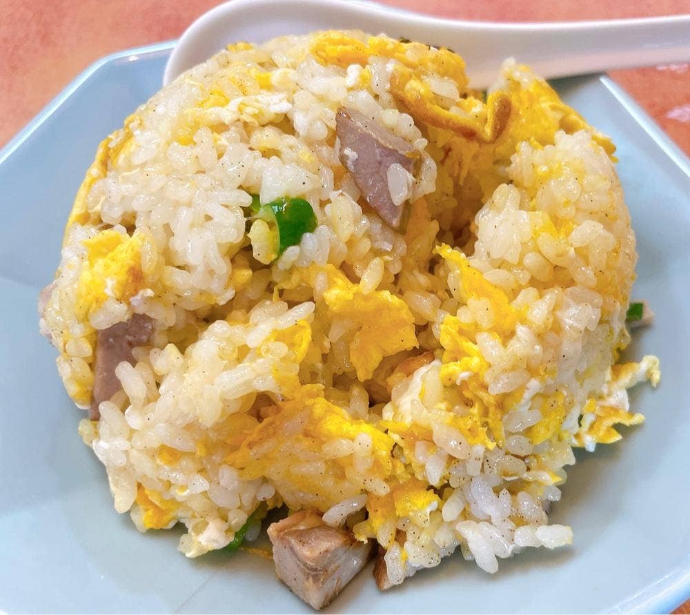 華月（浦和/ラーメン） - Retty（レッティ）