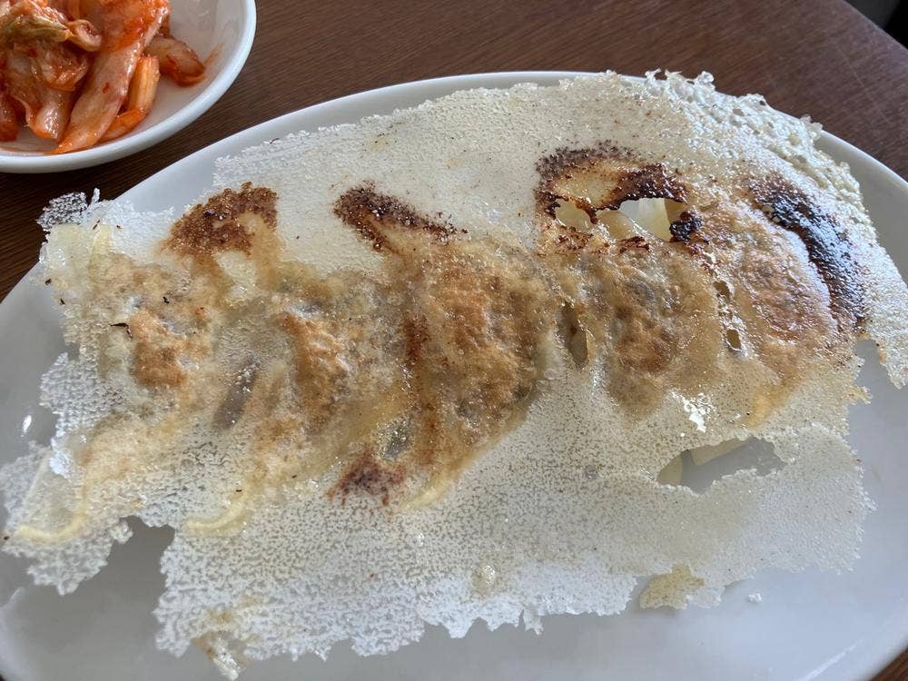 箕面烧 牛とろ焼きしゃぶ専門店 十二松六左衛門のご予約 - 箕面萱野
