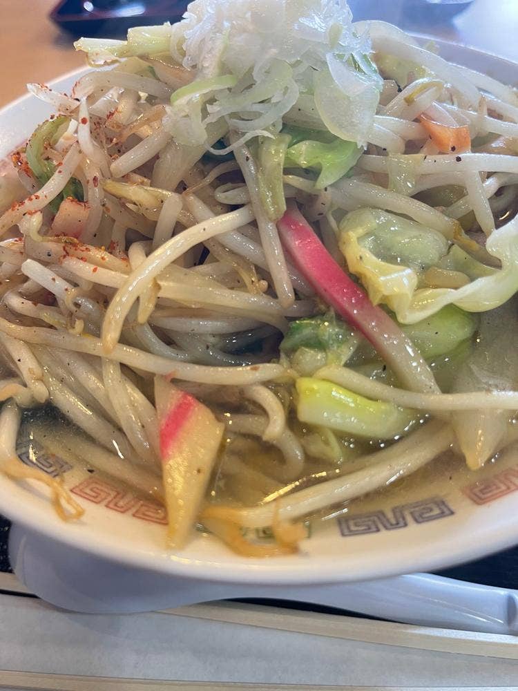 味海和風料理 海鮮魚介と日本酒 旬彩和食くつろぎ(公式サイト)痛風鍋/十四代