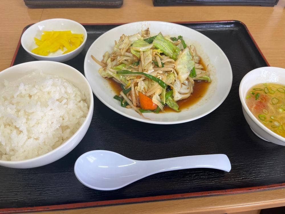 横浜うさぎ（白楽/ラーメン） - Retty（レッティ）