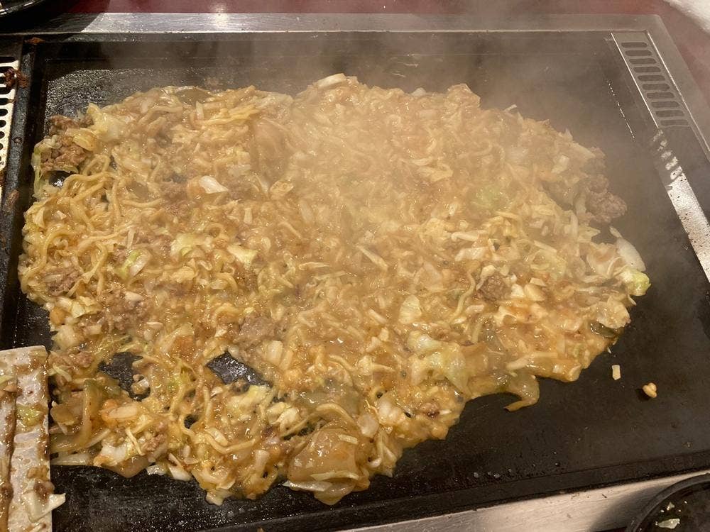 希少【もんじゃ焼き好き必見⁈】月島街区表示板 希少【もんじゃ焼き好き必見⁈】月島街区表示板 コレクション