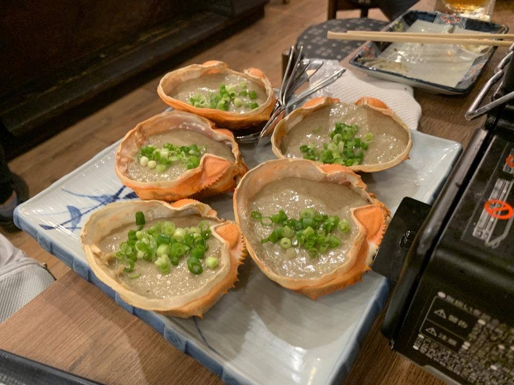 磯丸水産 六本木店（六本木/魚介・海鮮料理） - Retty（レッティ）