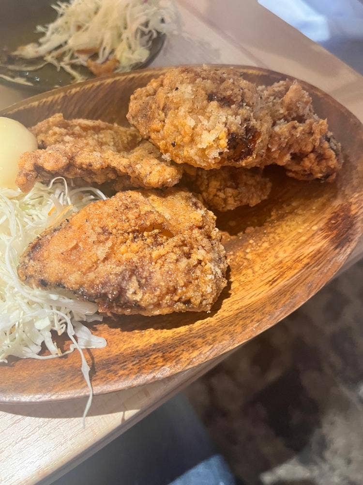 やきとりさんきゅう 大井町店（大井町/焼き鳥） - Retty（レッティ）