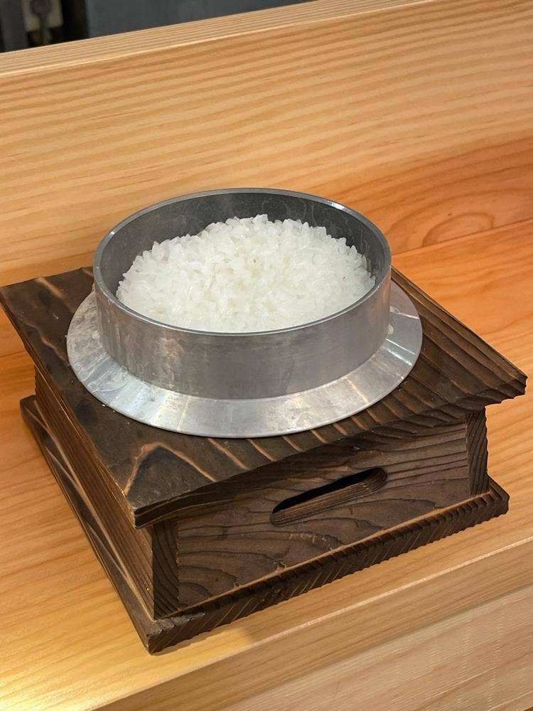 焼肉ホルモン いけちゃん