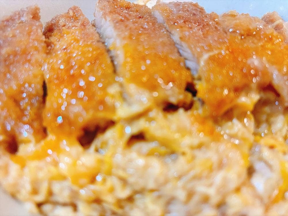 まる謙うどん
