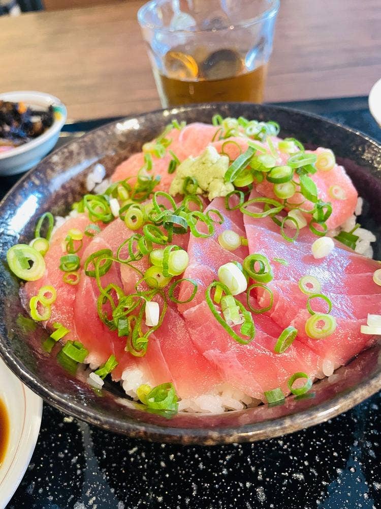 八海丸