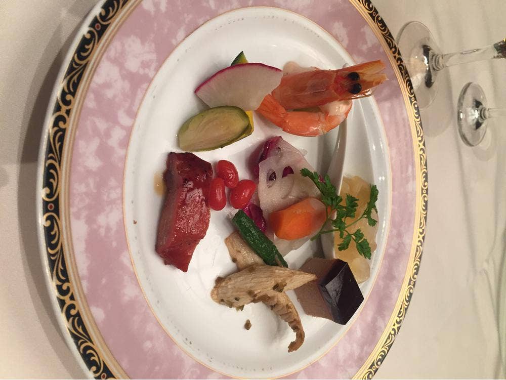 銀座アスター新宿賓館 Club Jt 喫煙所マップ