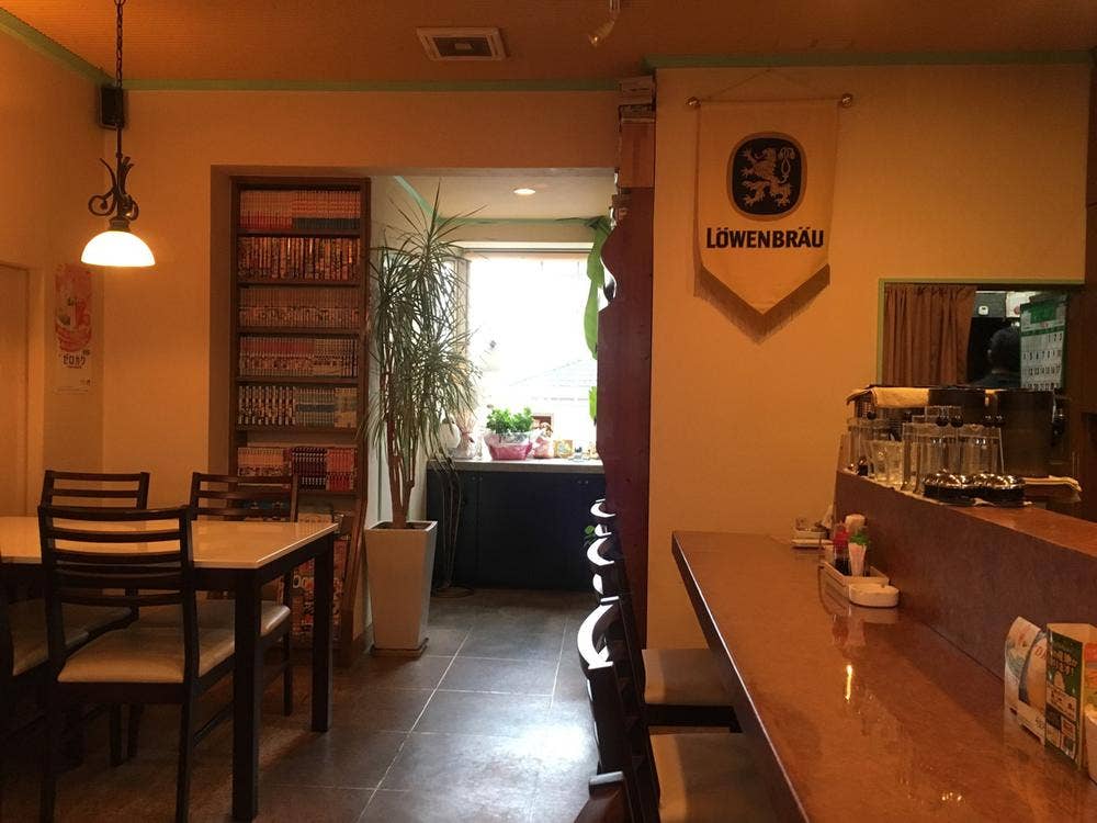★ cafe mocha pierre talamon ★電池切 Global Gmarket Mobile