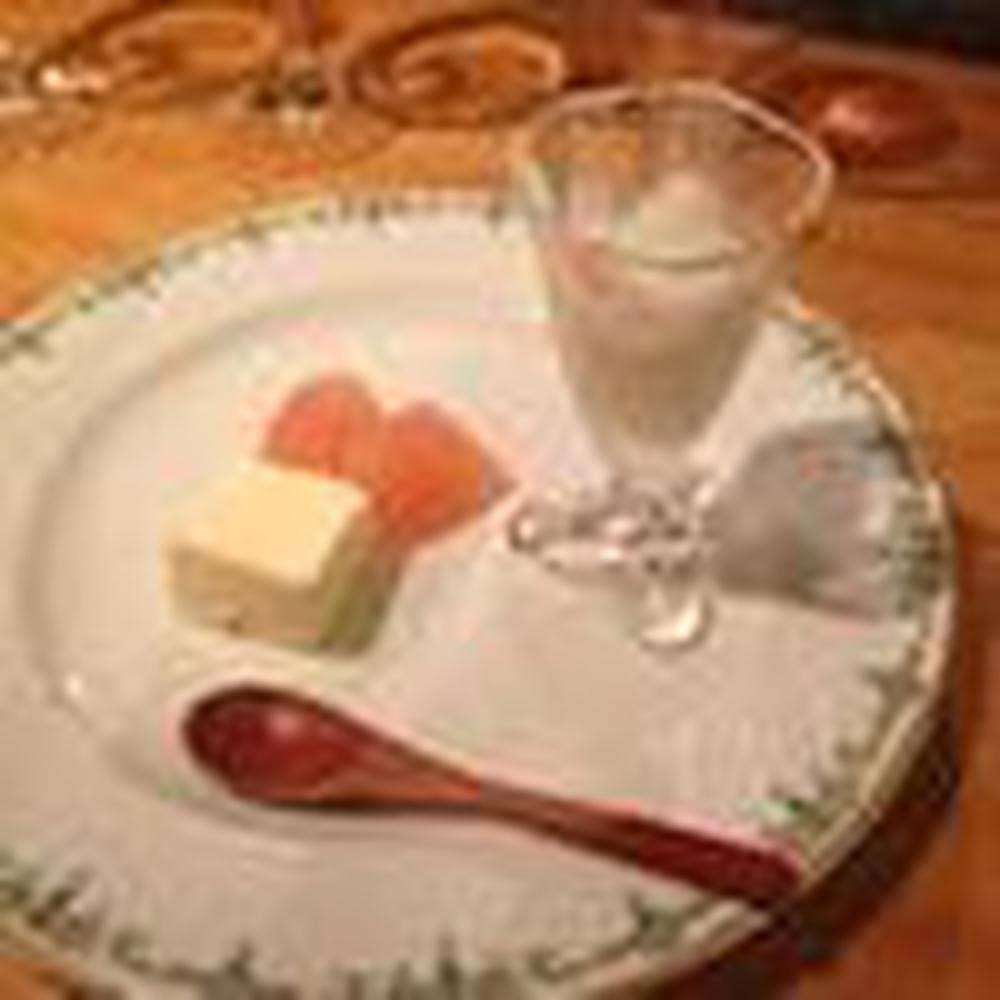 フランス料理 119932ga10000029.jpg