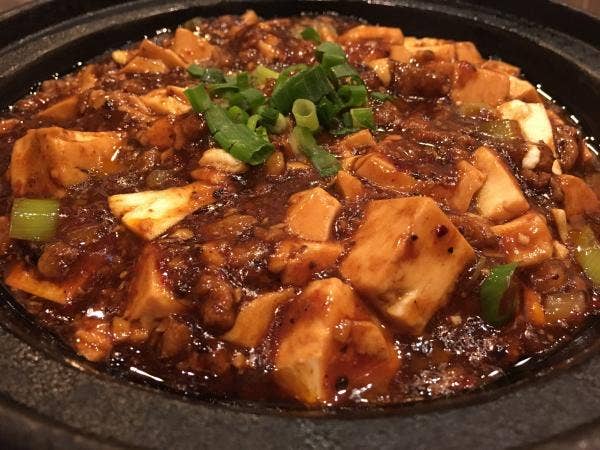 健康中華庵 青蓮 天王洲スフィアタワー店 天王洲アイル 中華 Retty 健康中華庵 青蓮 天王洲スフィアタワー店 天王洲アイル 中華 Retty