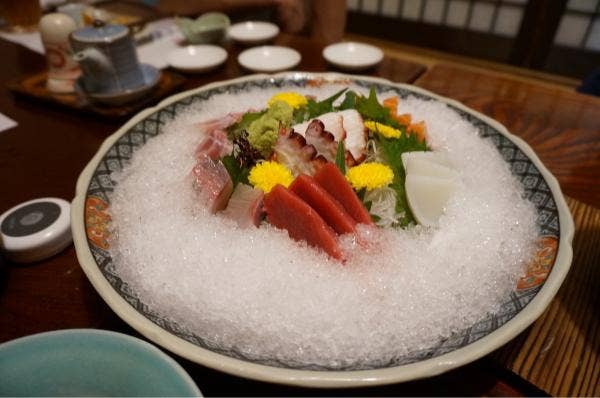 栃木 温泉 おしゃれ 栃木 温泉 おしゃれ