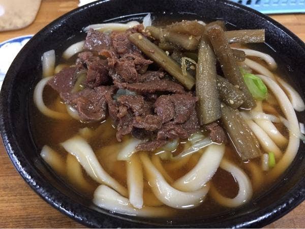 ふもとやの画像