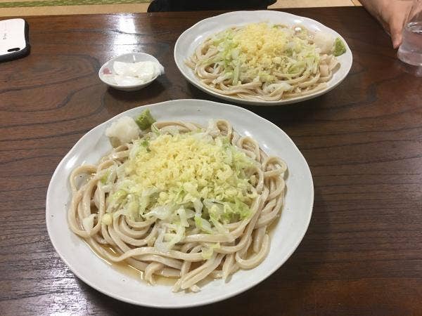 ふもとやの画像