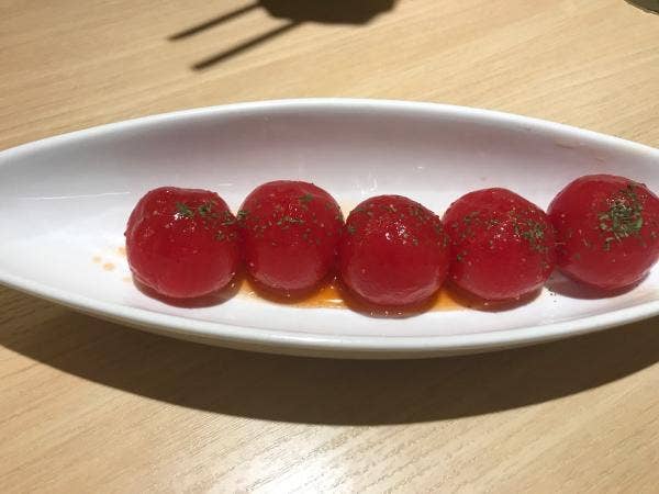 コリアンダイニング チャン Korean Dining Chang 倉敷 韓国料理 Retty コリアンダイニング チャン Korean Dining Chang 倉敷 韓国料理 Retty