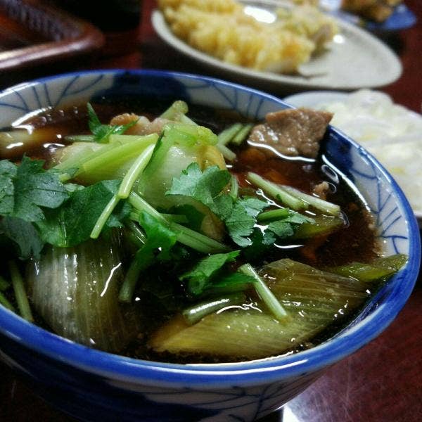 k.Babaさんの投稿より