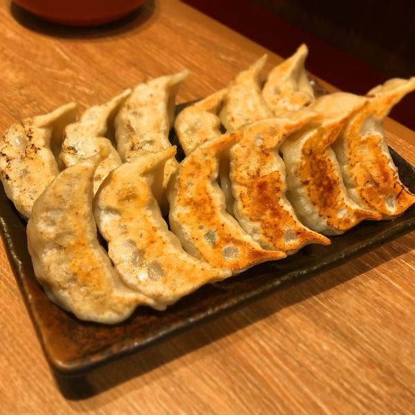 肉汁餃子のダンダダン 渋谷店 旧店名 肉汁餃子製作所 ダンダダン酒場 渋谷店 渋谷 中華 Retty 肉汁餃子のダンダダン 渋谷店 旧店名 肉汁餃子製作所 ダンダダン酒場 渋谷店 渋谷 中華 Retty
