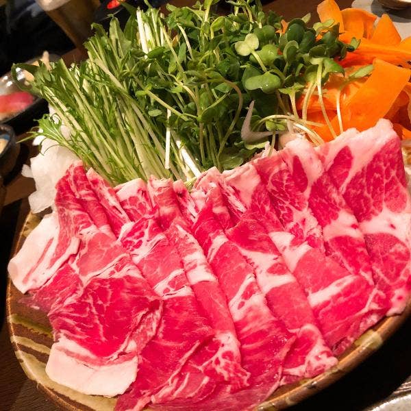 KAORI.Tさんの口コミ （ディナー）：ヤマノワサビ Retty 日本最大級の実名型グルメサービス