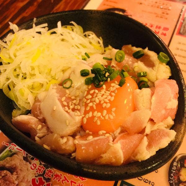 赤羽鳥一家 だんらんらん だららんらん 一家 鳥一家 赤羽 串 赤羽