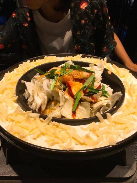 Yupa 倉敷 韓国料理 Retty Yupa 倉敷 韓国料理 Retty