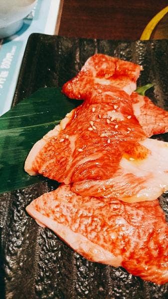 がんばりや焼肉 韓国料理 米子 韓国料理 Retty がんばりや焼肉 韓国料理 米子 韓国料理 Retty