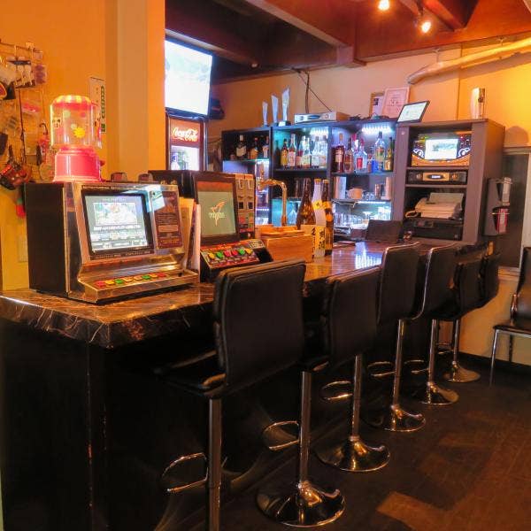 k.okamotoさんの口コミ ：Darts Bar Revo Retty 日本最大級の実名型グルメサービス