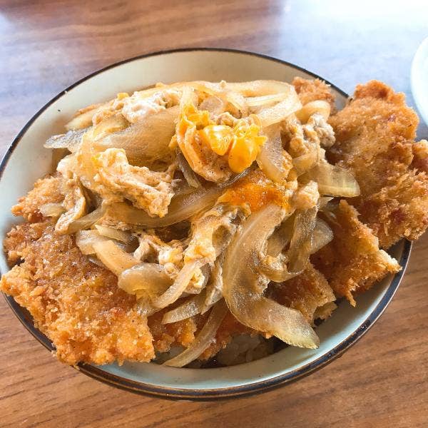 Tatumi Shinさんの口コミ （ランチ）：やせなわ食堂 - Retty（レッティ