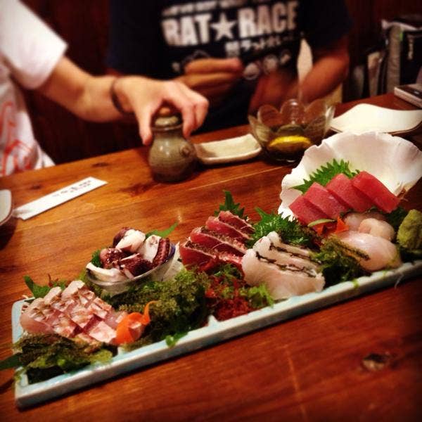 アートホテル石垣島 石垣島ナビ