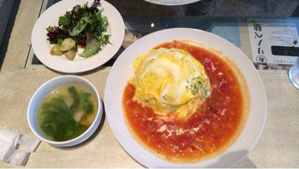 The Bridge ザ ブリッジ 大分市 カフェ Retty