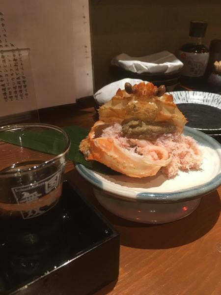 知床漁場プロデュース とろ函 膳所店 とろばこ 大津 居酒屋 Retty 知床漁場プロデュース とろ函 膳所店 とろばこ 大津 居酒屋 Retty