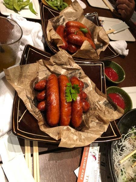 Kichiri 大和八木店 橿原 居酒屋 Retty Kichiri 大和八木店 橿原 居酒屋 Retty