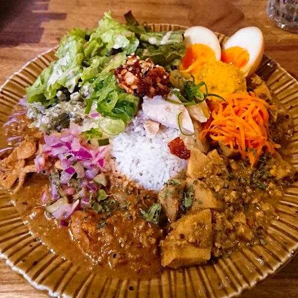07 鳳ランチシリーズ 久しぶりに会社の近くで鳳ランチ 堺