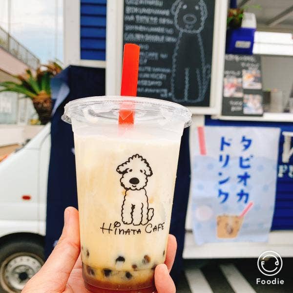 ひなたカフェ 葉山女子旅葉山マリーナでひなたカフェ天然氷のかき氷 葉山 ひなたカフェ 葉山女子旅葉山マリーナでひなたカフェ天然氷のかき氷 葉山