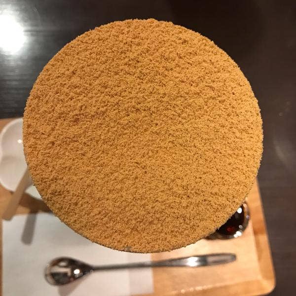 画像はWEBサイトのOGPタグから引用しています Retty(レッティ)