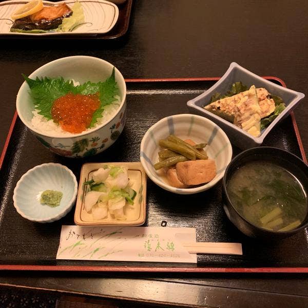 富山 新庄 ディナー 富山 新庄 ディナー