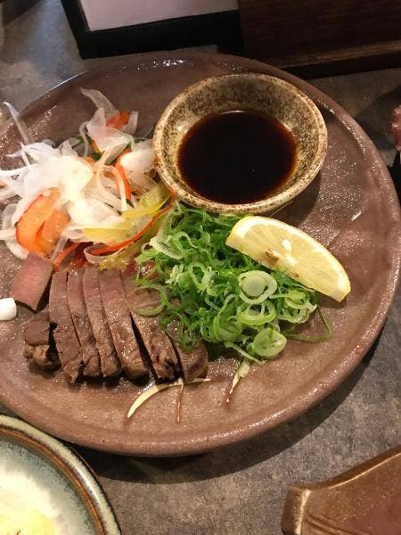 御肴 かわせみ 大津 居酒屋 Retty 御肴 かわせみ 大津 居酒屋 Retty