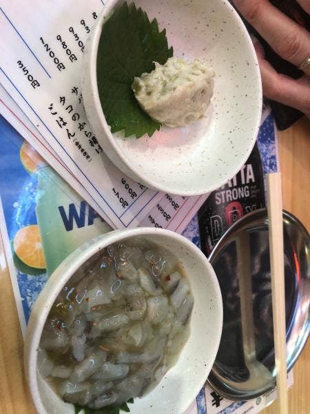 信州ゴールデン酒場 松本つなぐ横丁 松本 Retty 信州ゴールデン酒場 松本つなぐ横丁 松本 Retty