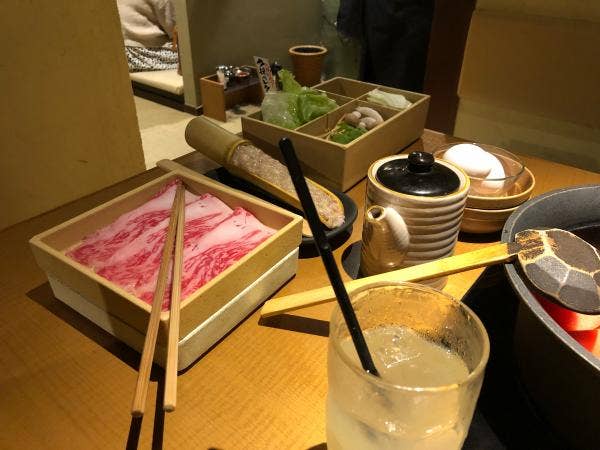 温野菜 錦糸町北口店 錦糸町 その他 Retty 温野菜 錦糸町北口店 錦糸町 その他 Retty