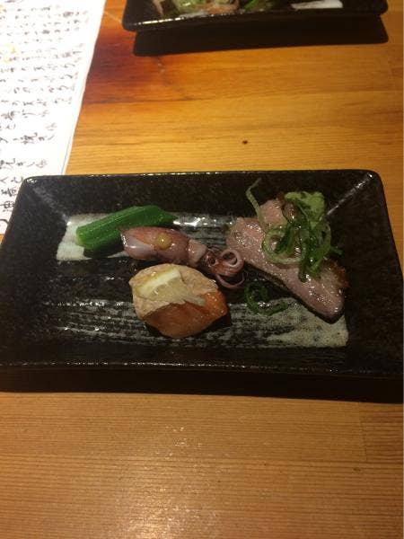 海鮮七輪 灯 かいせんしちりん ともり 大津 居酒屋 Retty 海鮮七輪 灯 かいせんしちりん ともり 大津 居酒屋 Retty