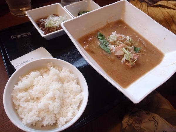 Gosenjaku Hotel Kamikochi by null