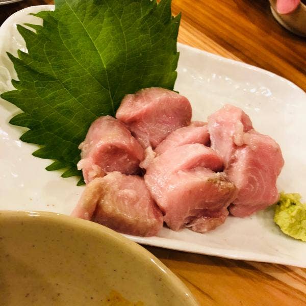 海鮮屋台おくまん 神戸三宮店 05 30土曜日 日付変更線をまたぎ土曜 三宮