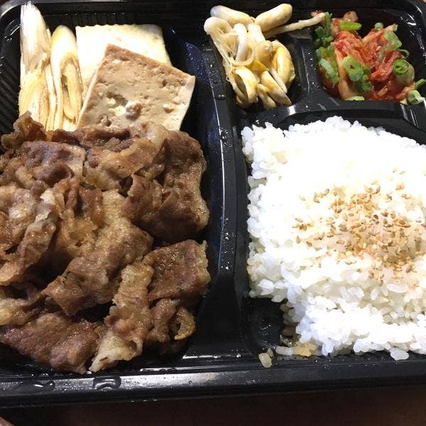 しゃぶしゃぶ温野菜 大船店 大船 しゃぶしゃぶ Retty しゃぶしゃぶ温野菜 大船店 大船 しゃぶしゃぶ Retty