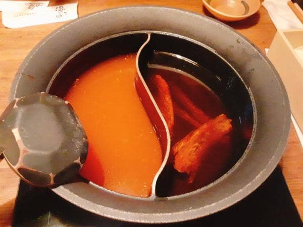 温野菜 横浜西口2号店 おんやさい 横浜西口周辺 しゃぶしゃぶ Retty