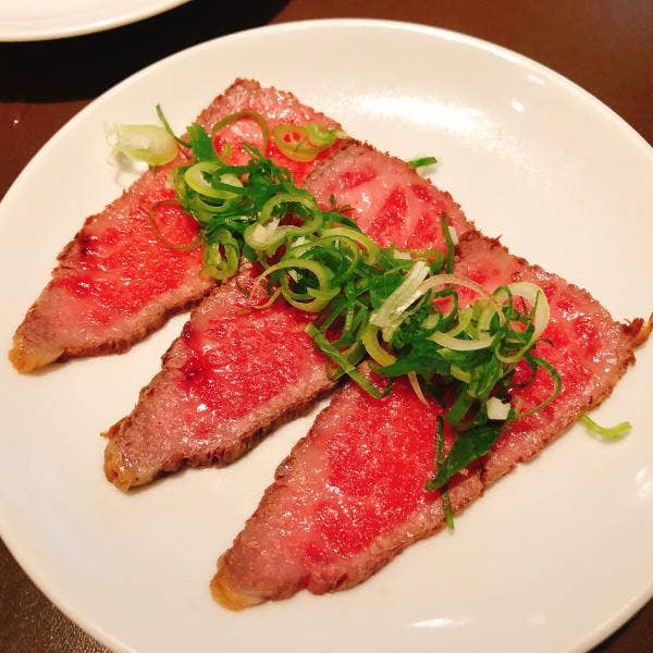 Junko Yuraさんの口コミ （ディナー）：ビーフキッチン 横浜店 Retty 日本最大級の実名型グルメサービス