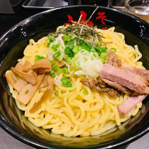 東京油組総本店 上野組 東京油組総本店 上野 閉店した 東京牛丼 牛の力 上野