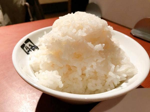 牛角 青葉台店 ぎゅうかくあおばだいてん 青葉台 焼肉 Retty 牛角 青葉台店 ぎゅうかくあおばだいてん 青葉台 焼肉 Retty