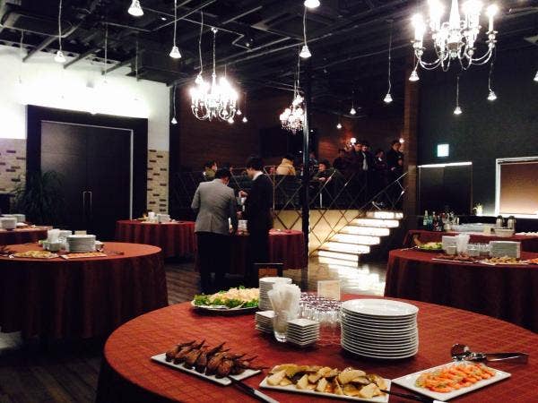 行ってよかった 太田のフレンチ 人気店11選 Retty