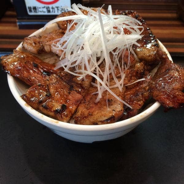 Atsushi.Hさんのオススメ：なまらうまいっしょ R246伊勢原店 Retty 日本最大級の実名型グルメサービス